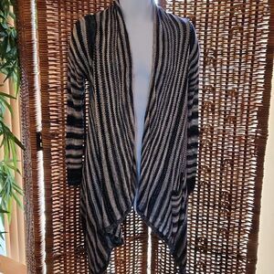 Billabong Cardigan M